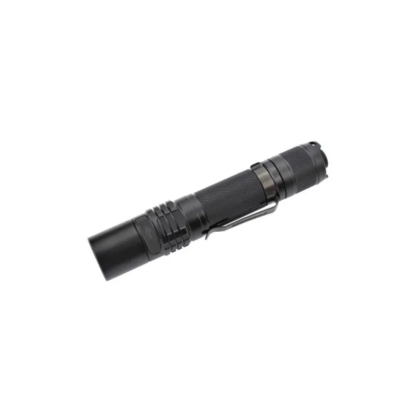 FENIX - UC35 V2.0 2018 - Lampe tactique compacte - 1000 LUMENS - 3