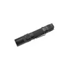 FENIX - UC35 V2.0 2018 - Lampe tactique compacte - 1000 LUMENS - 3