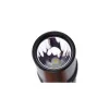 FENIX - UC35 V2.0 2018 - Lampe tactique compacte - 1000 LUMENS - 4