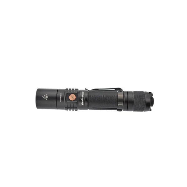 FENIX - UC35 V2.0 2018 - Lampe tactique compacte - 1000 LUMENS - 5