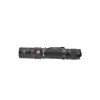 FENIX - UC35 V2.0 2018 - Lampe tactique compacte - 1000 LUMENS - 5