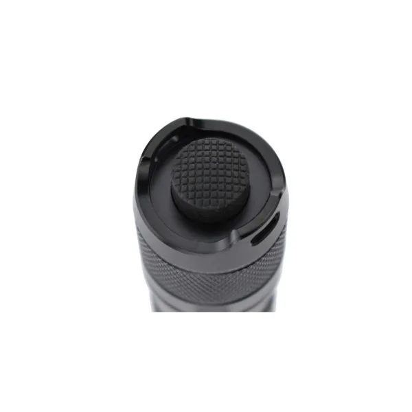 FENIX - UC35 V2.0 2018 - Lampe tactique compacte - 1000 LUMENS - 6