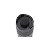 FENIX - UC35 V2.0 2018 - Lampe tactique compacte - 1000 LUMENS - 6