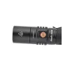 FENIX - UC35 V2.0 2018 - Lampe tactique compacte - 1000 LUMENS - 7