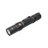 FENIX - UC35 V2.0 2018 - Lampe tactique compacte - 1000 LUMENS - 8