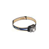 FENIX - HL40R - Noir - Lampe frontale avec mise au point - 600 LUMENS