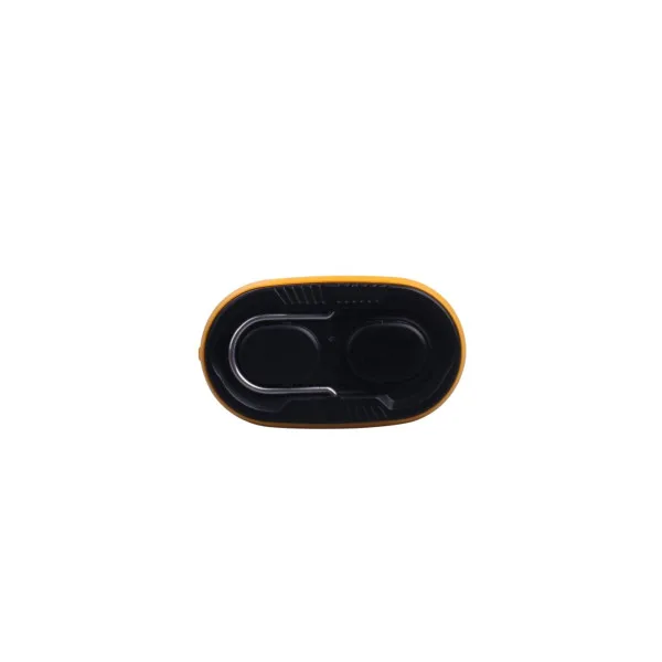 FENIX - CL20R Orange - Lanterne de camping - 300 LUMENS