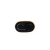 FENIX - CL20R Orange - Lanterne de camping - 300 LUMENS