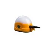 FENIX - CL20R Orange - Lanterne de camping - 300 LUMENS - 2