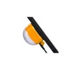 FENIX - CL20R Orange - Lanterne de camping - 300 LUMENS - 3
