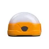 FENIX - CL20R Orange - Lanterne de camping - 300 LUMENS - 5