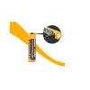 FENIX - ARBL18-3500U - Batterie 3,6V 3500mAh