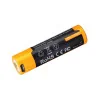 FENIX - ARBL18-3500U - Batterie 3,6V 3500mAh - 2
