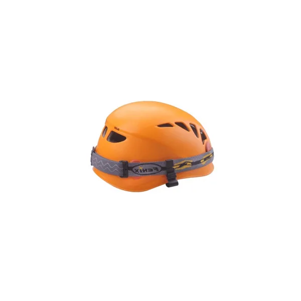 FENIX - ALD02 - Crochet de fixation casque - 2