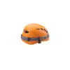 FENIX - ALD02 - Crochet de fixation casque - 2