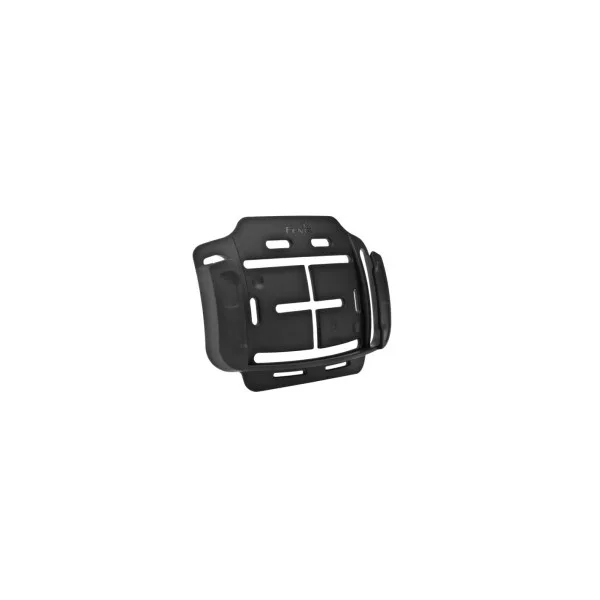 FENIX - ALG03 - Fixation pour frontale