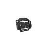 FENIX - ALG03 - Fixation pour frontale