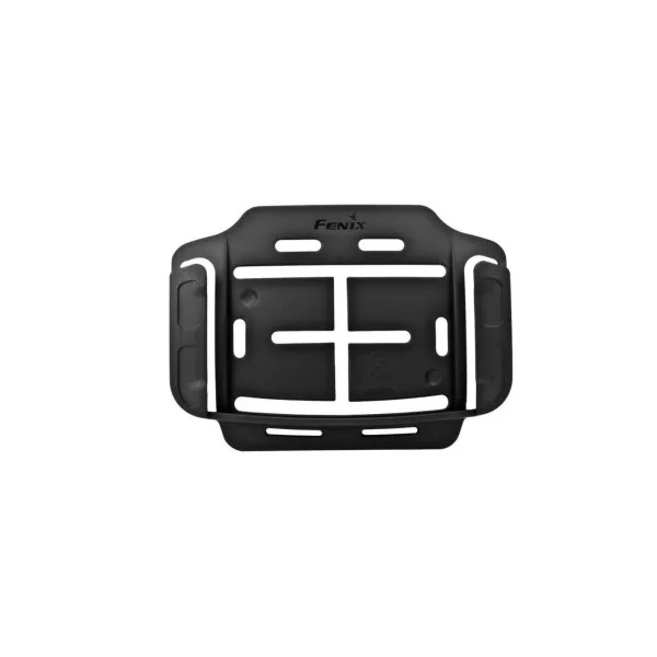 FENIX - ALG03 - Fixation pour frontale - 2