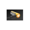 FENIX - ARBL14-1600U - Batterie 1,5V 1600mAh