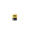 FENIX - ARBL14-1600U - Batterie 1,5V 1600mAh - 2