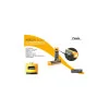 FENIX - ARBL14-1600U - Batterie 1,5V 1600mAh - 3