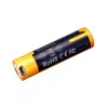 FENIX - ARBL14-1600U - Batterie 1,5V 1600mAh - 4