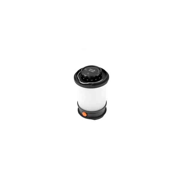 FENIX - CL30R - Noir - Lampe de camping - 650 LUMENS