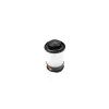 FENIX - CL30R - Noir - Lampe de camping - 650 LUMENS