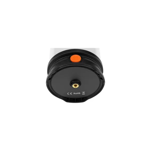 FENIX - CL30R - Noir - Lampe de camping - 650 LUMENS - 3