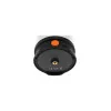 FENIX - CL30R - Noir - Lampe de camping - 650 LUMENS - 3