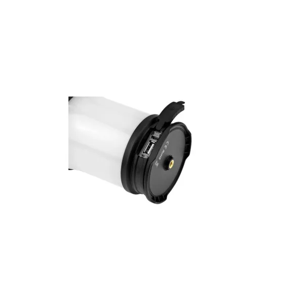 FENIX - CL30R - Noir - Lampe de camping - 650 LUMENS - 4
