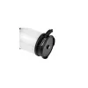 FENIX - CL30R - Noir - Lampe de camping - 650 LUMENS - 4