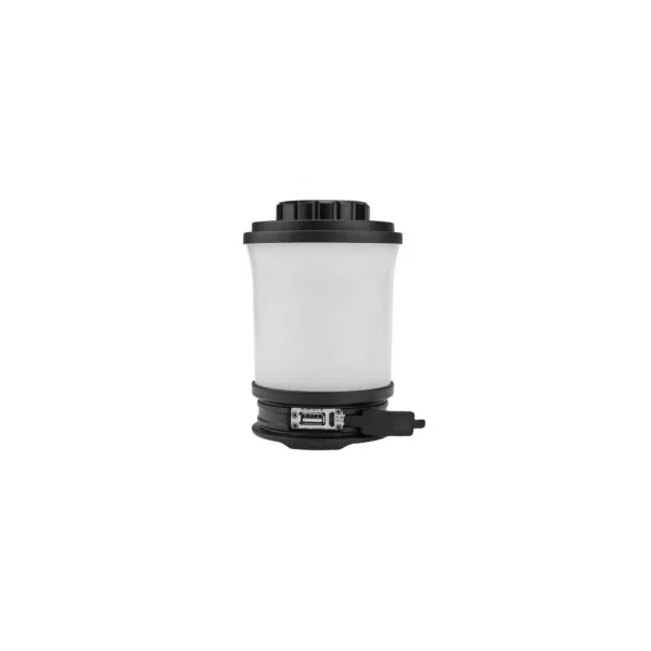 FENIX - CL30R - Noir - Lampe de camping - 650 LUMENS - 5