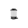 FENIX - CL30R - Noir - Lampe de camping - 650 LUMENS - 5