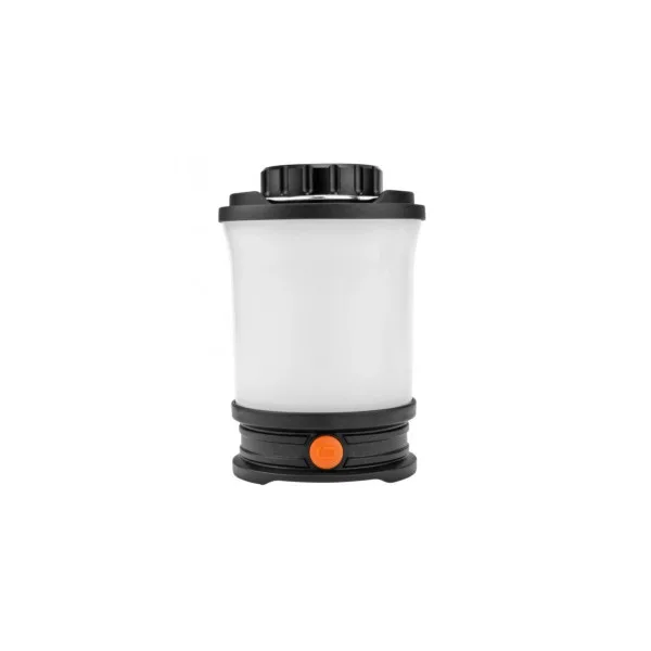 FENIX - CL30R - Noir - Lampe de camping - 650 LUMENS - 7