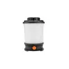 FENIX - CL30R - Noir - Lampe de camping - 650 LUMENS - 7