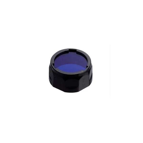 FENIX - AOF-S+B - Filtre bleu