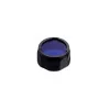 FENIX - AOF-S+B - Filtre bleu