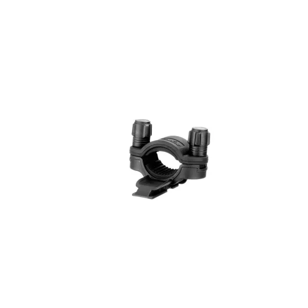 FENIX - ALB10 - Support vélo