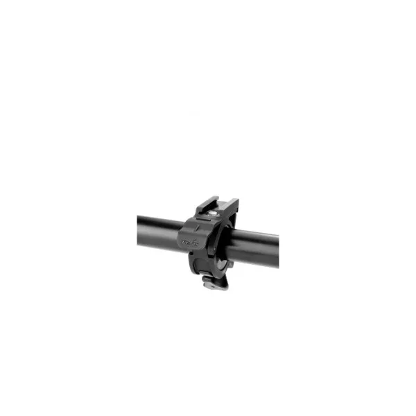 FENIX - ALB10 - Support vélo - 2