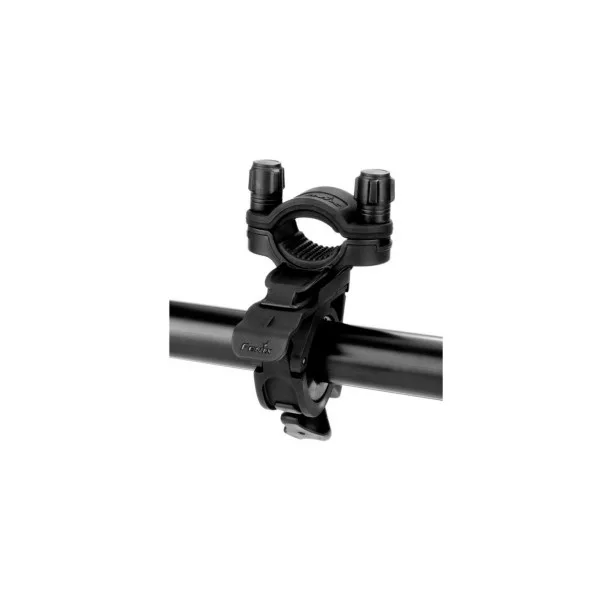 FENIX - ALB10 - Support vélo - 3