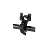 FENIX - ALB10 - Support vélo - 3
