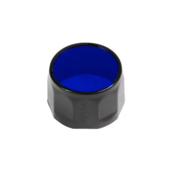FENIX - AOF-LB - Filtre bleu