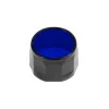 FENIX - AOF-LB - Filtre bleu