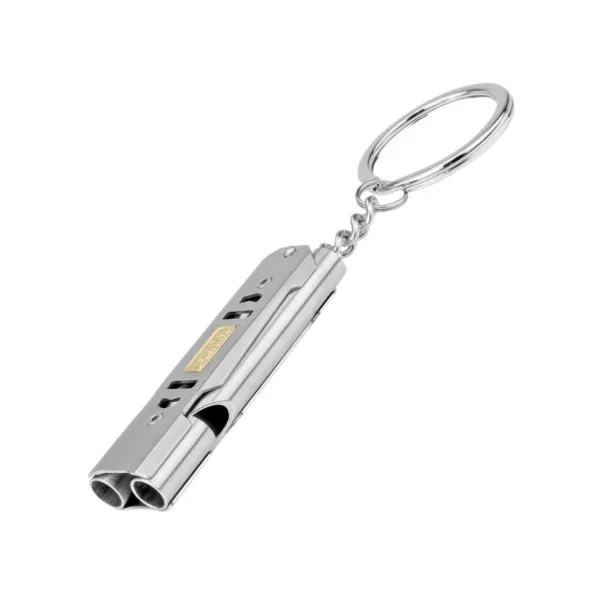FENIX - NW20 - Sifflet de survie 120bB
