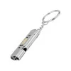 FENIX - NW20 - Sifflet de survie 120bB