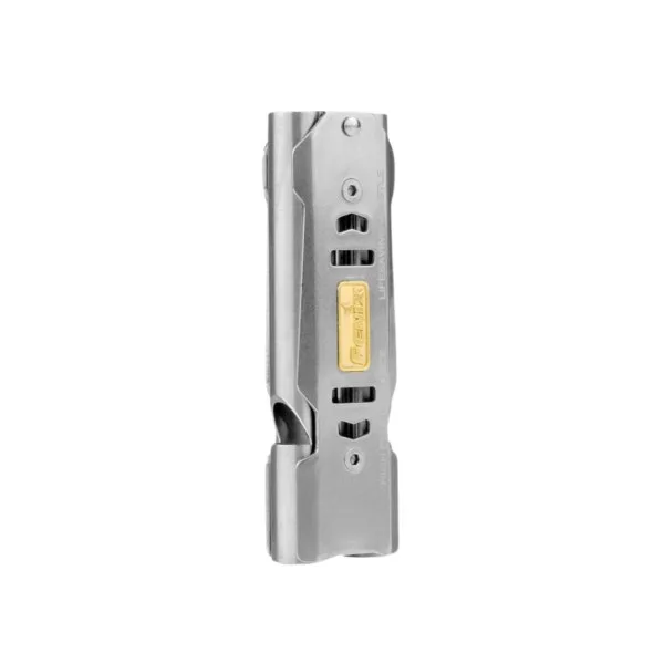 FENIX - NW20 - Sifflet de survie 120bB - 2