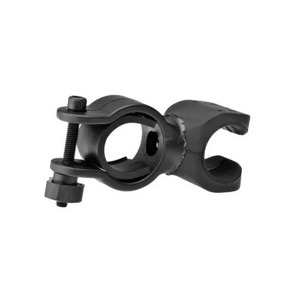 KBM - Adaptateur vélo