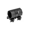 KMA - Adaptateur rail