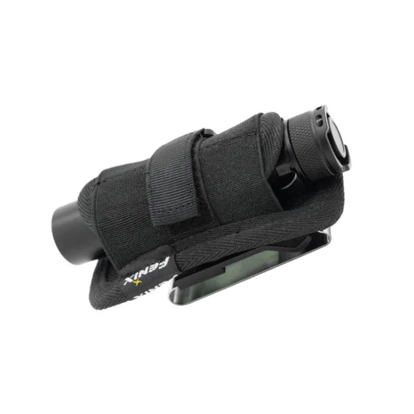 FENIX - AB02 - Clip ceinture rotatif